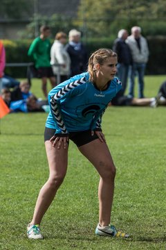 Bild 165 - Deutsche Meisterschaften